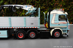 20240222-Hoogendoorn-PJ-00073