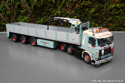 20240222-Hoogendoorn-PJ-00074