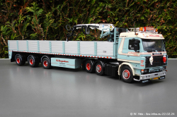 20240222-Hoogendoorn-PJ-00075