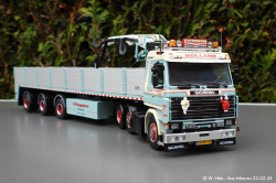 20240222-Hoogendoorn-PJ-00076