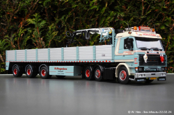 20240222-Hoogendoorn-PJ-00077