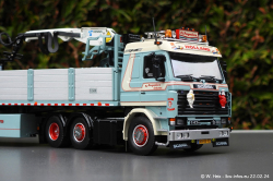 20240222-Hoogendoorn-PJ-00078