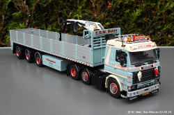 20240222-Hoogendoorn-PJ-00079