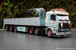 20240222-Hoogendoorn-PJ-00080