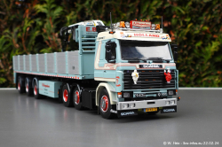 20240222-Hoogendoorn-PJ-00081