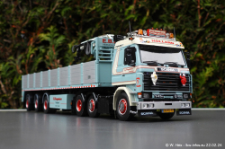 20240222-Hoogendoorn-PJ-00082