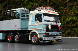 20240222-Hoogendoorn-PJ-00083