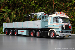 20240222-Hoogendoorn-PJ-00084