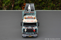 20240222-Hoogendoorn-PJ-00085