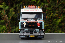 20240222-Hoogendoorn-PJ-00086