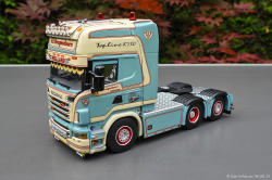 20250604-Hoogendoorn-PJ-00001