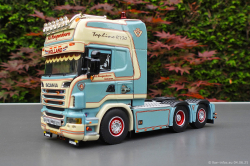 20250604-Hoogendoorn-PJ-00002