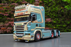 20250604-Hoogendoorn-PJ-00004