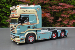 20250604-Hoogendoorn-PJ-00006