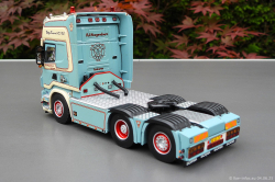 20250604-Hoogendoorn-PJ-00009