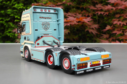 20250604-Hoogendoorn-PJ-00010