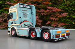 20250604-Hoogendoorn-PJ-00011