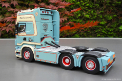 20250604-Hoogendoorn-PJ-00013