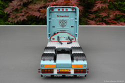 20250604-Hoogendoorn-PJ-00014