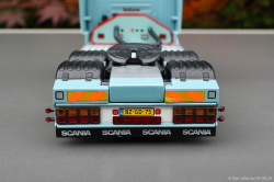 20250604-Hoogendoorn-PJ-00015