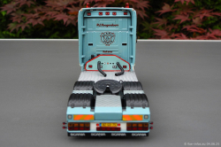 20250604-Hoogendoorn-PJ-00017