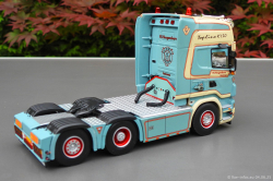 20250604-Hoogendoorn-PJ-00018