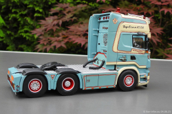 20250604-Hoogendoorn-PJ-00021