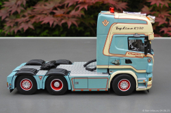 20250604-Hoogendoorn-PJ-00022