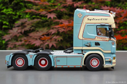 20250604-Hoogendoorn-PJ-00023