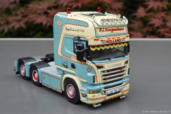 20250604-Hoogendoorn-PJ-00024