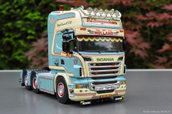 20250604-Hoogendoorn-PJ-00025