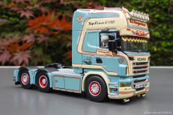 20250604-Hoogendoorn-PJ-00028