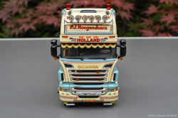 20250604-Hoogendoorn-PJ-00029