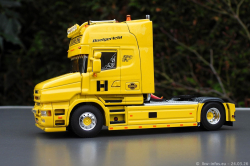 20260324-Houweling-00004