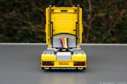 20260324-Houweling-00014