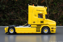 20260324-Houweling-00020