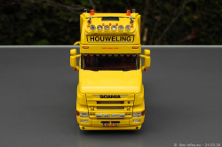 20260324-Houweling-00025