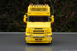 20260324-Houweling-00026
