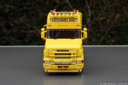 20260324-Houweling-00098
