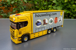 20260520-Houweling-00001