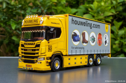 20260520-Houweling-00003