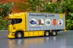 20260520-Houweling-00004