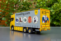 20260520-Houweling-00010
