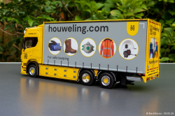20260520-Houweling-00011