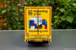 20260520-Houweling-00014