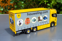20260520-Houweling-00015