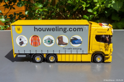 20260520-Houweling-00019