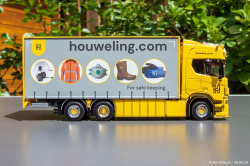20260520-Houweling-00020