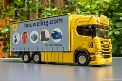 20260520-Houweling-00023