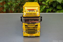 20260520-Houweling-00025